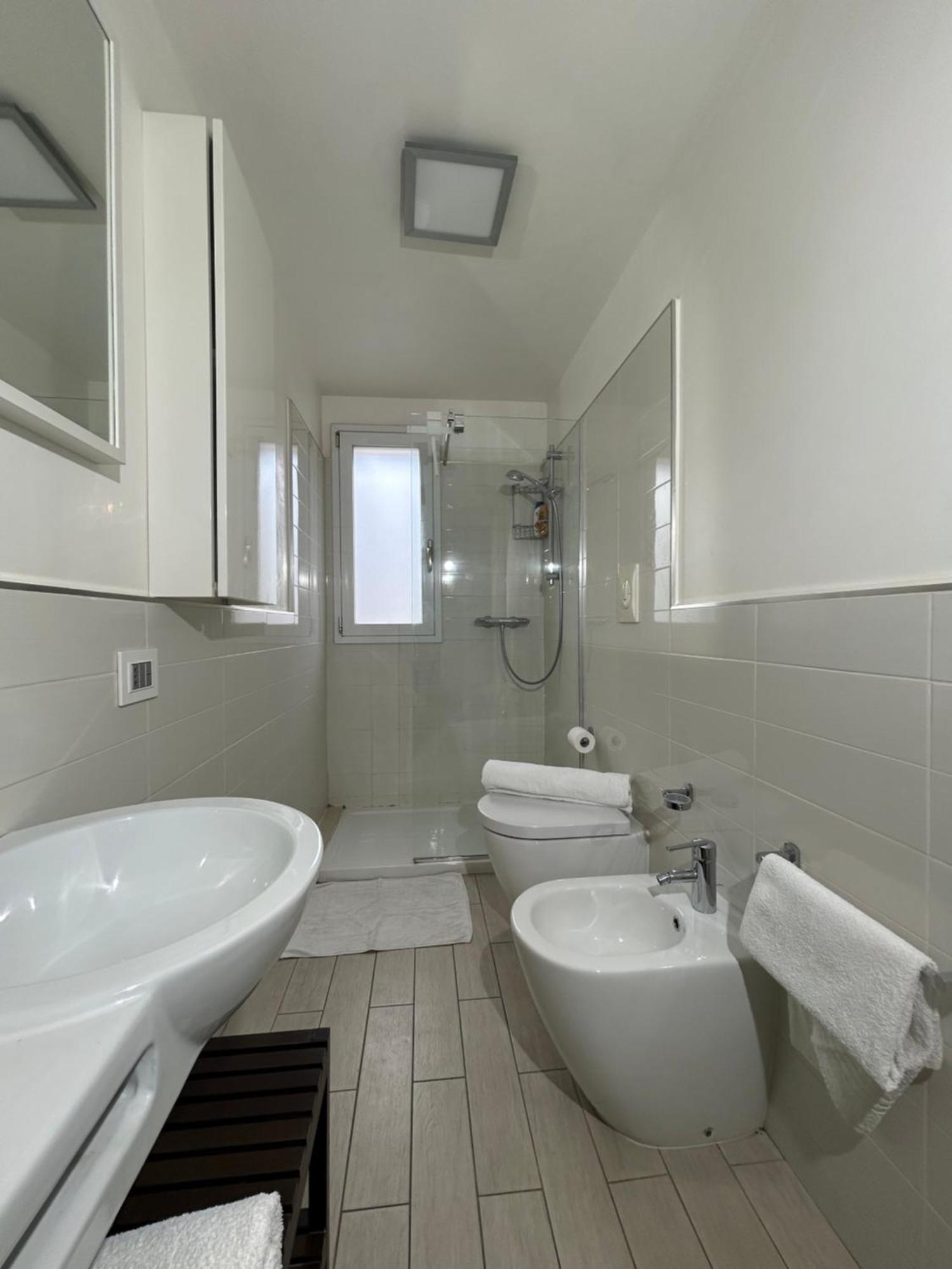 Casa Grazia Letojanni Mare Διαμέρισμα Εξωτερικό φωτογραφία